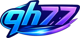 QH77 Logo